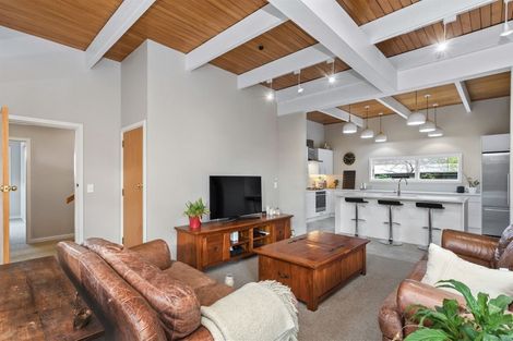 Photo of property in 39 Clifford Avenue, Merivale, Christchurch, 8014