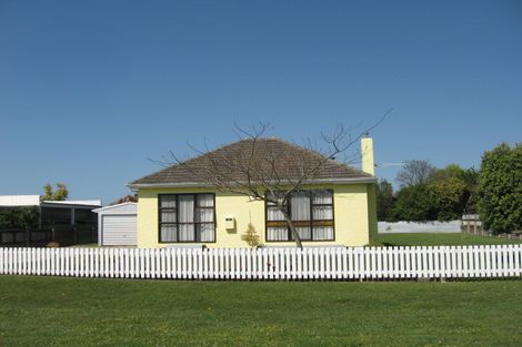 Photo of property in 6 Judd Street, Te Hapara, Gisborne, 4010