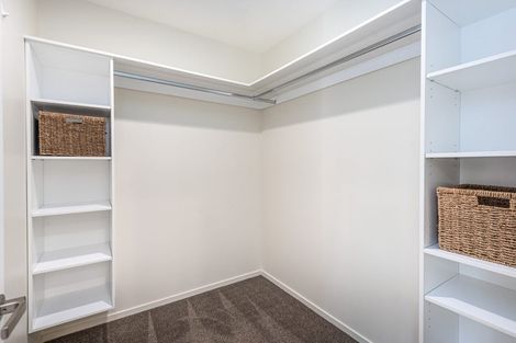 Photo of property in 9 Orr Street, Wigram, Christchurch, 8042