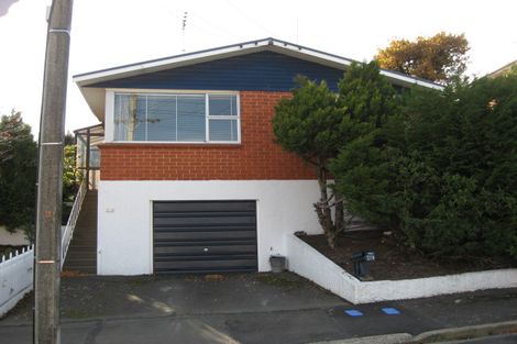 Photo of property in 24b Fairfax Street, Maori Hill, Dunedin, 9010