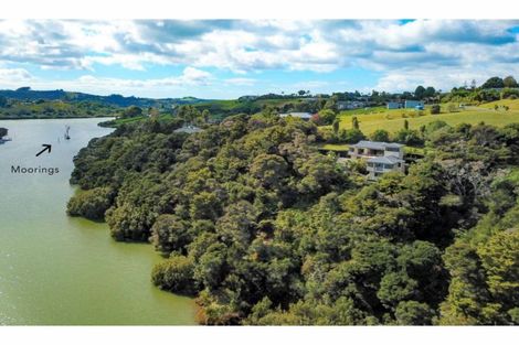 Photo of property in 58 Rarere Terrace, Kerikeri, 0230
