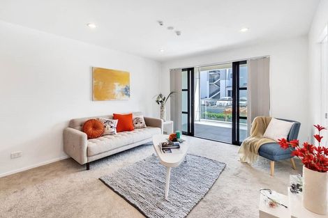 Photo of property in Apollo Apartments, 201/46 Rosedale Road, Rosedale, Auckland, 0632