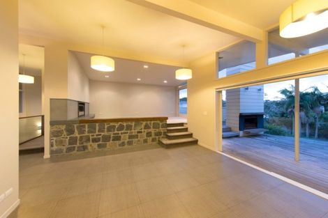 Photo of property in 50 Benson Road, Remuera, Auckland, 1050