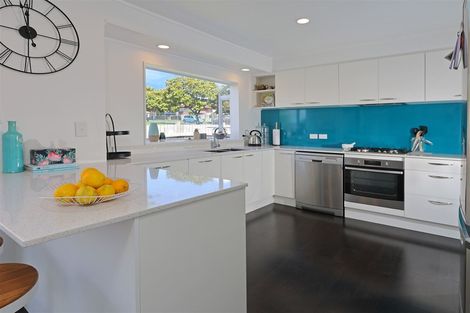 Photo of property in 9 Harvest Drive, Henderson, Auckland, 0612