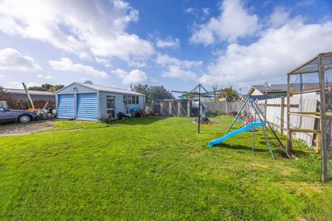 Photo of property in 7 Rodney Street, Nawton, Hamilton, 3200