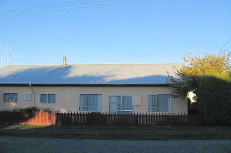 Photo of property in 23a Greta Street, South Hill, Oamaru, 9400