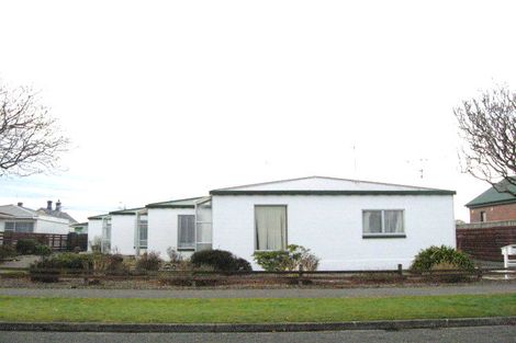 Photo of property in 3/21 Macmaster Street, Richmond, Invercargill, 9810