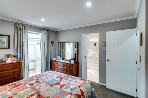 Photo of property in 609a York Street, Mahora, Hastings, 4120