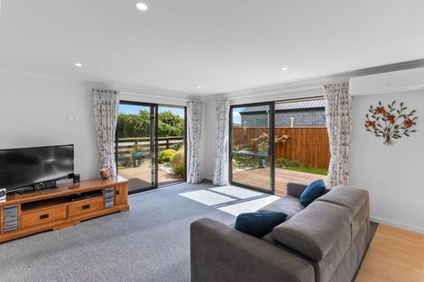 Photo of property in 10 Alfie Lane, Lincoln, 7608