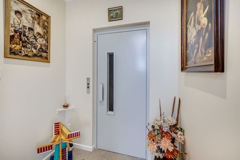 Photo of property in 191 Cecil Road, Wilton, Wellington, 6012