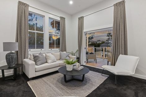 Photo of property in 1 Ara Street, Remuera, Auckland, 1050
