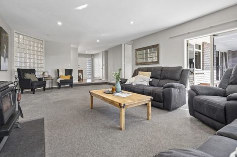 Photo of property in 45 Campbell Street, Leamington, Cambridge, 3432