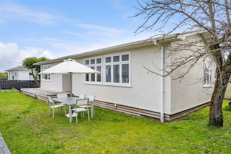 Photo of property in 7 Huia Street, Masterton, 5810