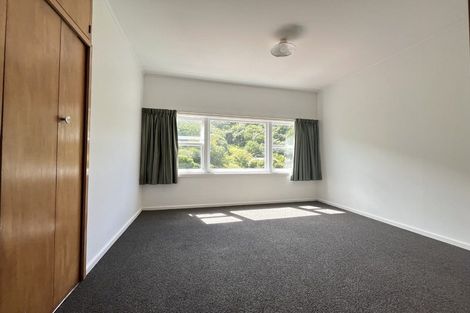 Photo of property in 59 Awarua Street, Ngaio, Wellington, 6035