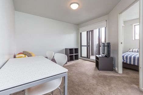 Photo of property in St Paul Apartments, 1b/4 Saint Paul Street, Auckland Central, Auckland, 1010