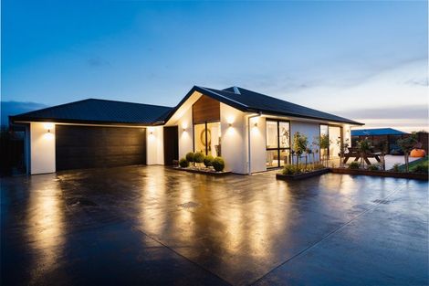 Photo of property in 17 Marjorie Lane, Mosgiel, 9024