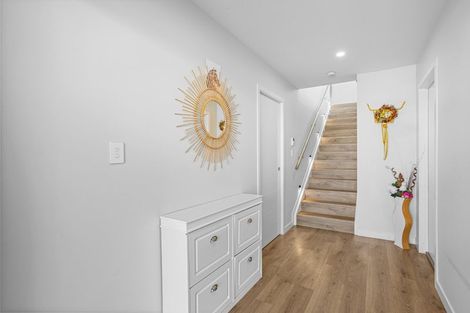 Photo of property in 11 Pacific Heights Road, Orewa, 0931