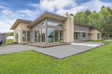 Photo of property in 1/206 Tancreds Road, Lincoln, 7672