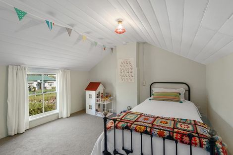 Photo of property in 2391 Homebush Road, Coalgate, 7673