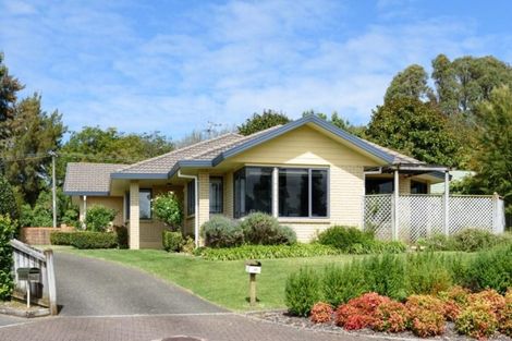 Photo of property in 14 Ashmore Court, Bethlehem, Tauranga, 3110