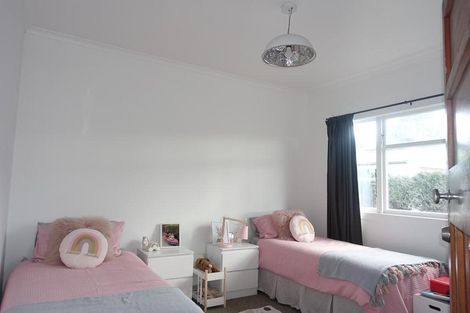 Photo of property in 32 Newman Street, Marchwiel, Timaru, 7910