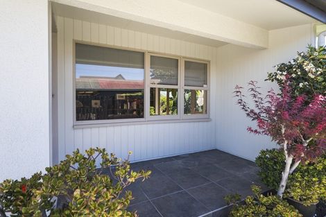 Photo of property in 183b Te Awe Awe Street, Hokowhitu, Palmerston North, 4410