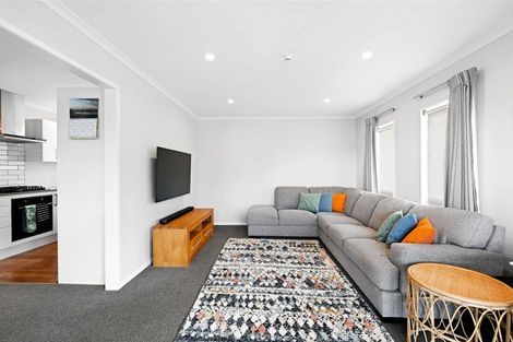 Photo of property in 1 Birch Hill Place, Dinsdale, Hamilton, 3204