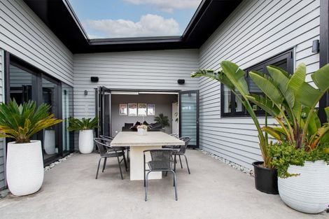 Photo of property in 224 Baverstock Road, Grandview Heights, Hamilton, 3200