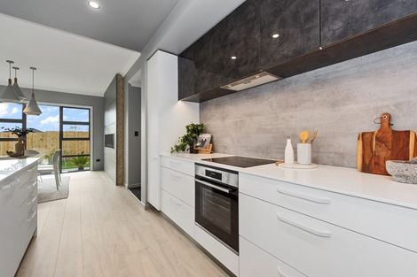 Photo of property in 10 Sydney Place, Flagstaff, Hamilton, 3210