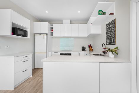 Photo of property in 4 Anzac Avenue, Morrinsville, 3300