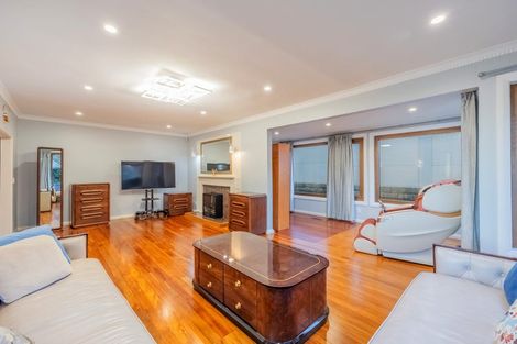 Photo of property in 18 Omana Avenue, Epsom, Auckland, 1023