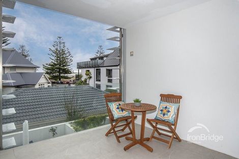 Photo of property in 2/22 Esplanade, Sumner, Christchurch, 8081