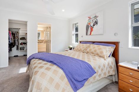 Photo of property in 19 Lake Drive, Tikipunga, Whangarei, 0112