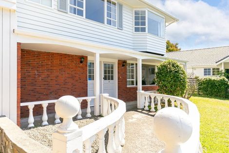 Photo of property in 8 Lethenty Way, Karori, Wellington, 6012