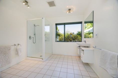 Photo of property in 25b Weka Street, Pohangina, Ashhurst, 4884