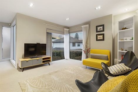 Photo of property in 62a Pah Road, Royal Oak, Auckland, 1023