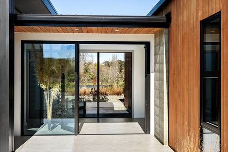 Photo of property in 142 Aporo Road, Tasman, Upper Moutere, 7173