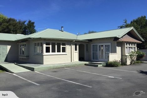 Photo of property in 8 Memorial Avenue, Parkside, Timaru, 7910