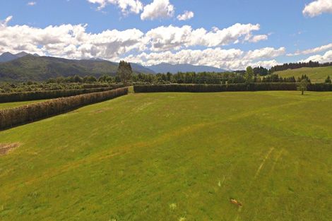 Photo of property in 24 Mount York Road, Te Anau, 9679