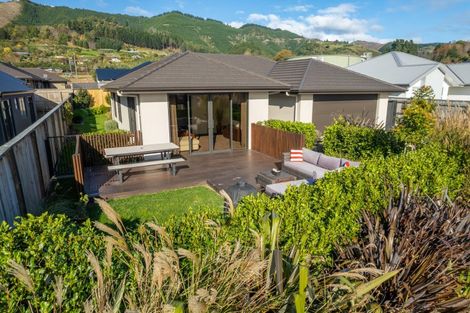 Photo of property in 21 Sabine Drive, Richmond, 7020