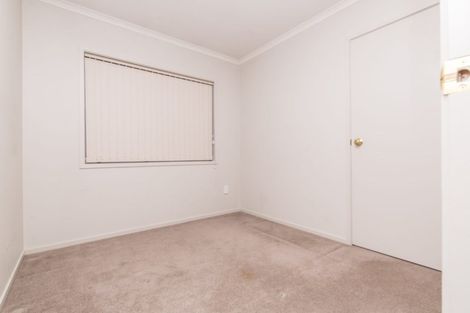 Photo of property in 3 Fitchburg Place, Mangere, Auckland, 2022
