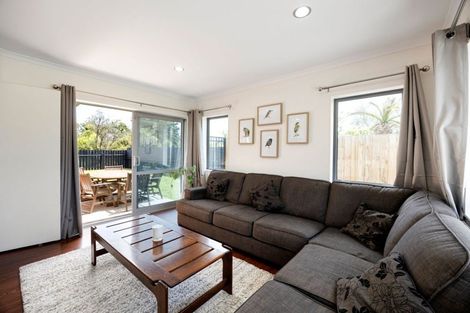 Photo of property in 13a Bankwood Road, Chartwell, Hamilton, 3210