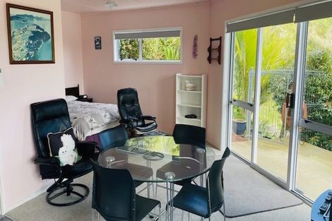 Photo of property in 22/71 Manganese Point Road, Tamaterau, Whangarei, 0174