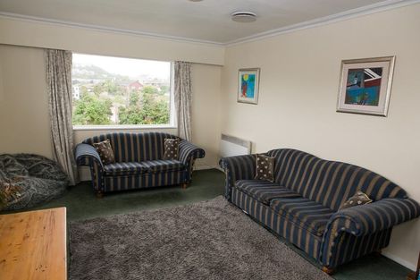 Photo of property in 75 Moorefield Road, Johnsonville, Wellington, 6037