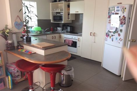 Photo of property in 5/7 Robins Road, Judea, Tauranga, 3110