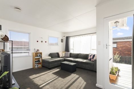 Photo of property in 1/32 Cobham Crescent, Stoke, Nelson, 7011