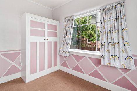 Photo of property in 8 Orbell Street, Highfield, Timaru, 7910