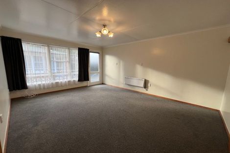 Photo of property in 123 Fitzherbert Avenue, West End, Palmerston North, 4410