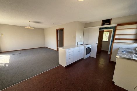 Photo of property in 4/22 Cameron Street, Sydenham, Christchurch, 8023
