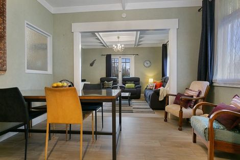 Photo of property in 47 Campbell Street, Leamington, Cambridge, 3432